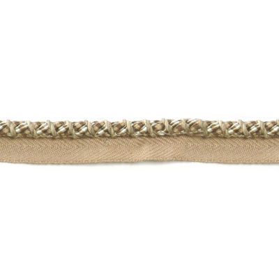 89000 swatch