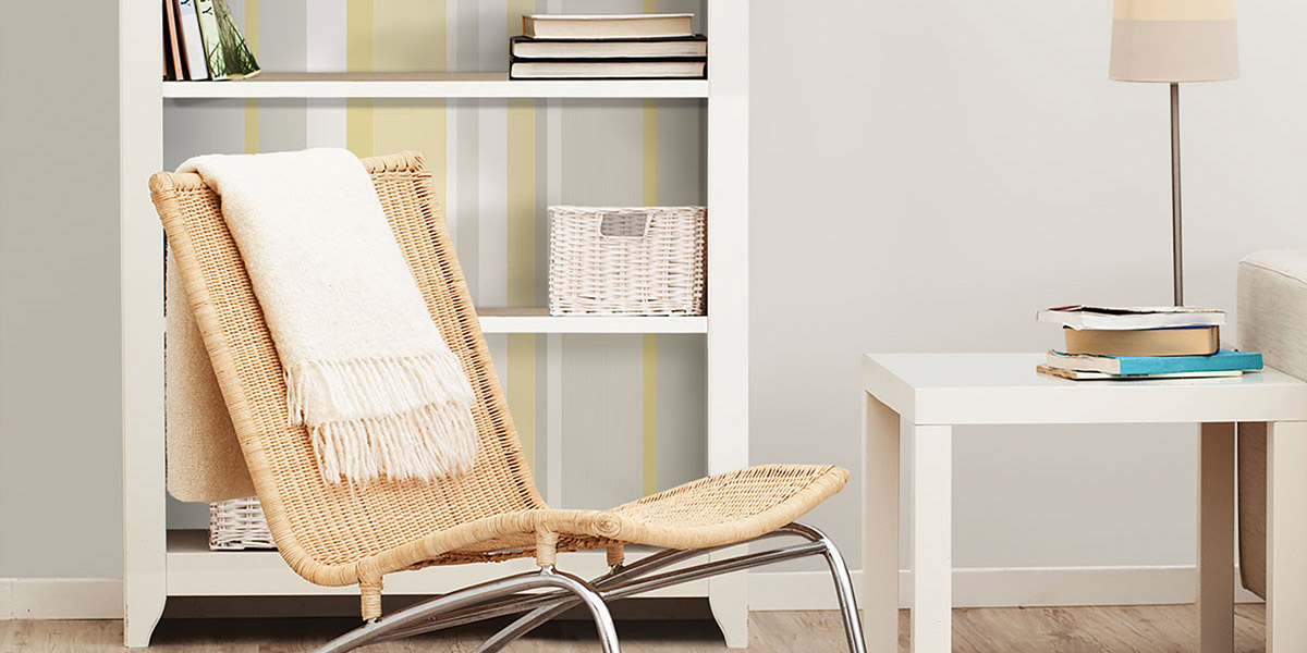 JF Studio - JF Fabrics