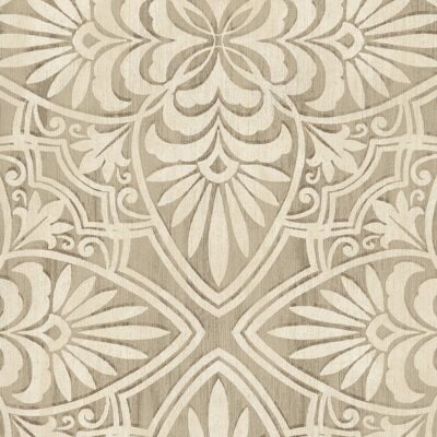 5299 fabric swatch
