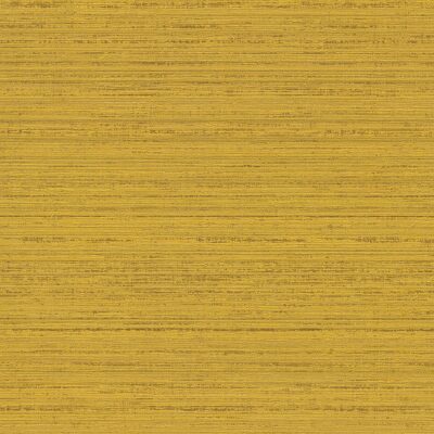 5300 swatch