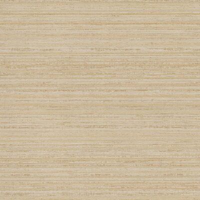 5300 swatch