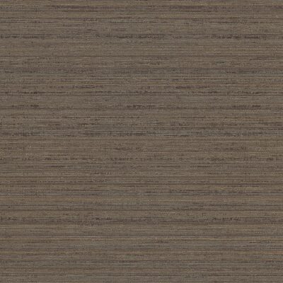 5300 swatch