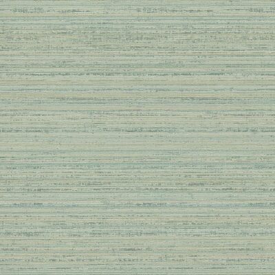 5300 swatch
