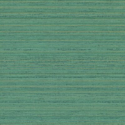 5300 swatch