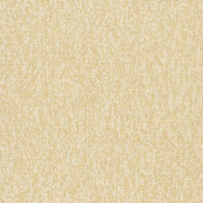 5301 swatch