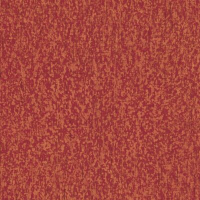5301 swatch