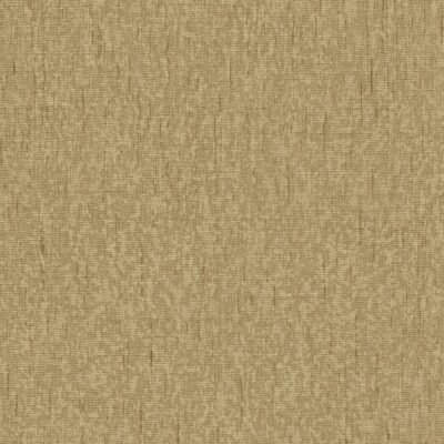 5301 swatch