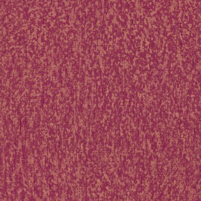 5301 swatch