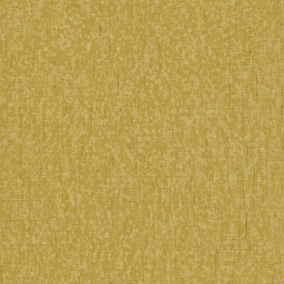 5301 swatch