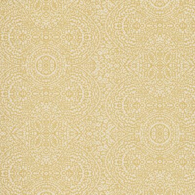 5303 swatch