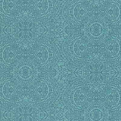 5303 swatch