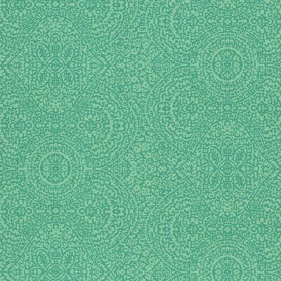 5303 swatch