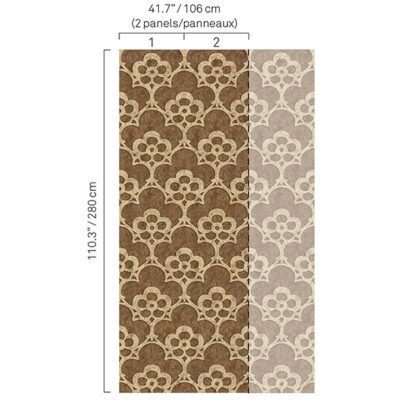 5326 swatch