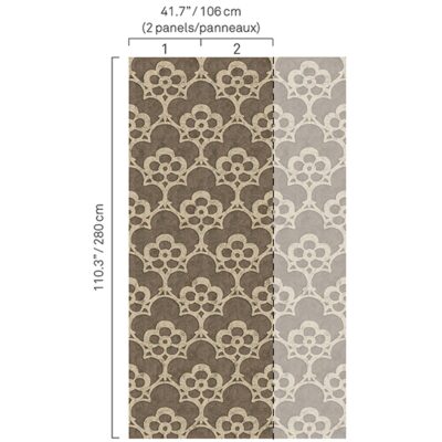 5326 swatch