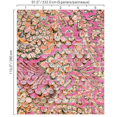 5338 swatch