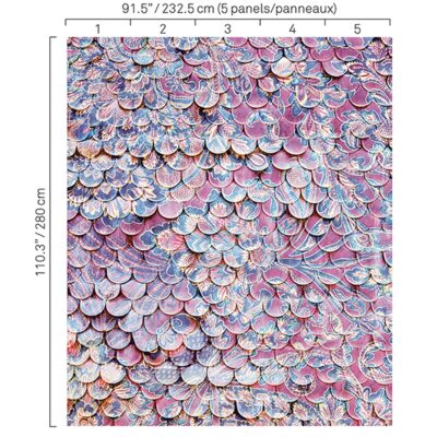5338 swatch