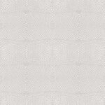93
