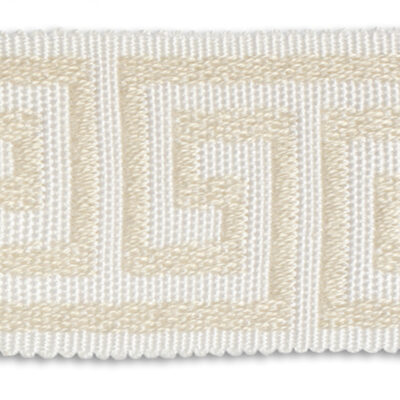 89014 fabric swatch