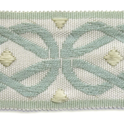 89017 fabric swatch