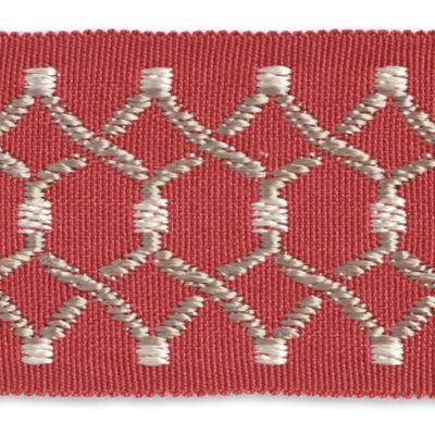 89020 fabric swatch