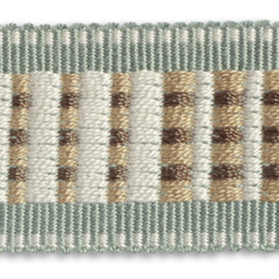 89026 fabric swatch