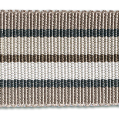 89027 fabric swatch