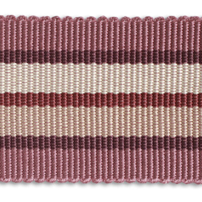 89027 swatch