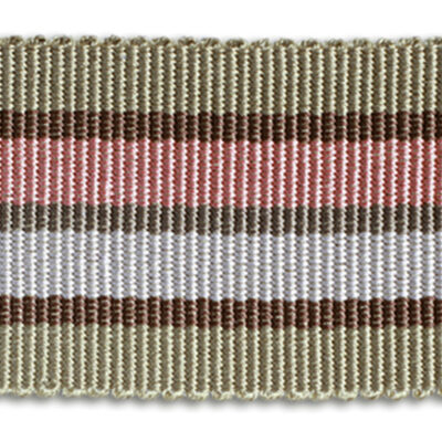 89027 swatch