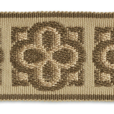 89028 swatch