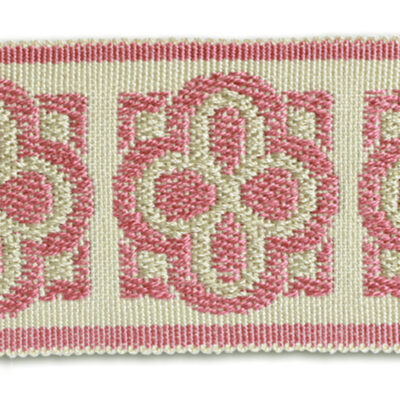 89028 swatch
