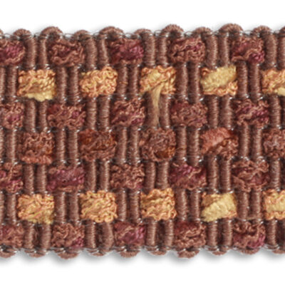 89029 swatch