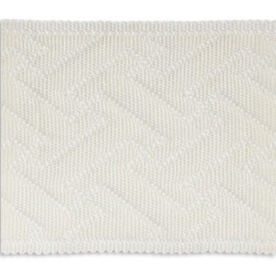 89031 fabric swatch