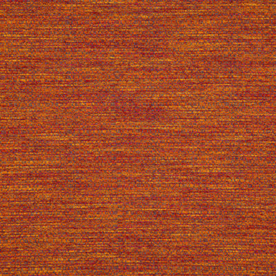 Duval swatch