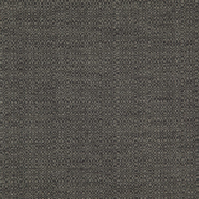Duval swatch