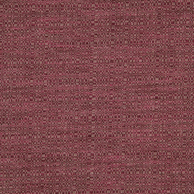 Duval swatch