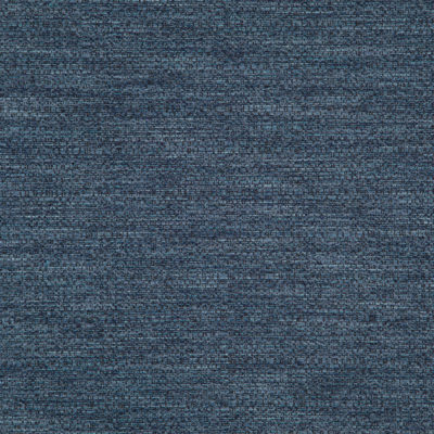 Duval swatch
