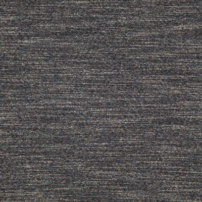 Duval swatch