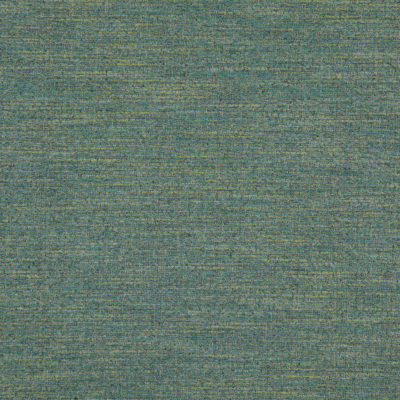 Duval swatch