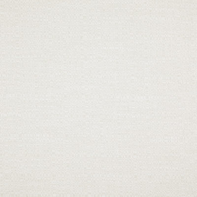 Duval swatch