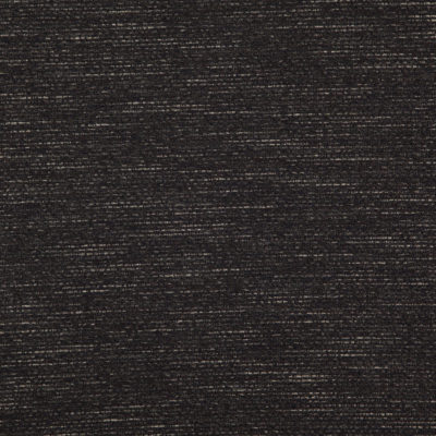 Duval swatch