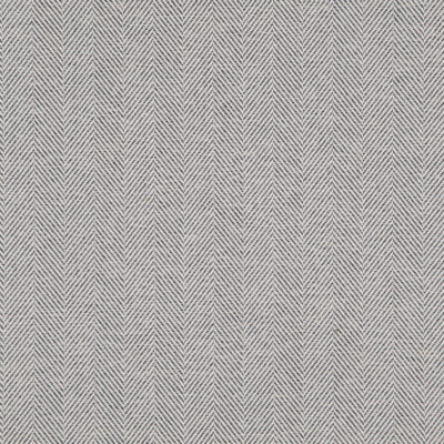 Motive swatch