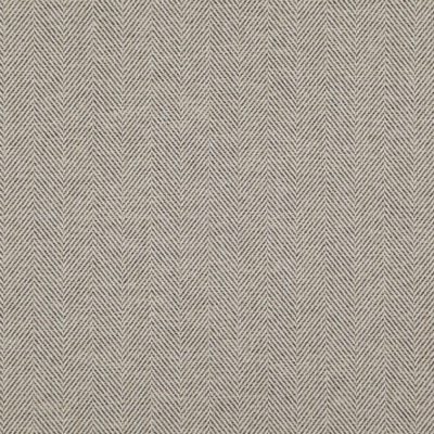 Motive swatch