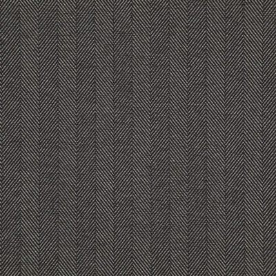 Motive swatch