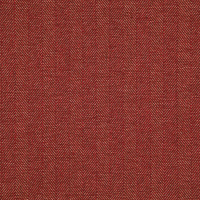 Motive swatch