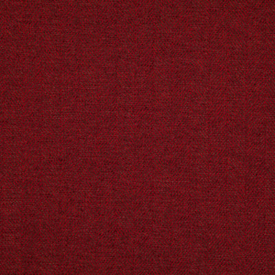Motive swatch