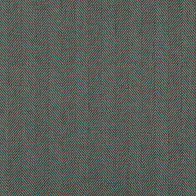Motive swatch