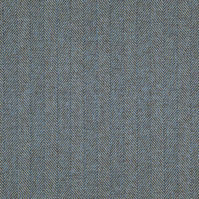 Motive swatch