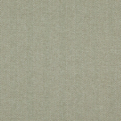 Motive swatch
