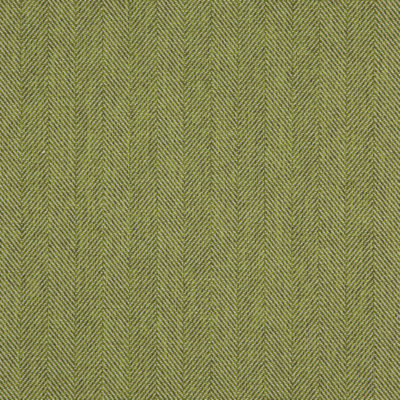 Motive swatch