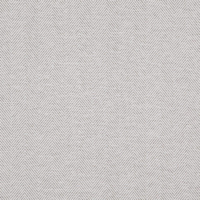 Motive swatch